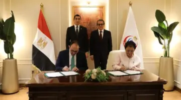 شراكة بين الصحة والرياضة لتوعية الشباب المقبلين على الزواج